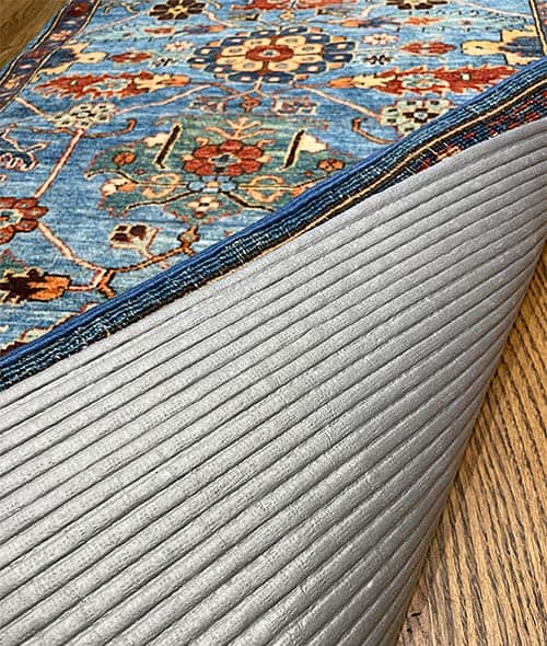 Rug Padding